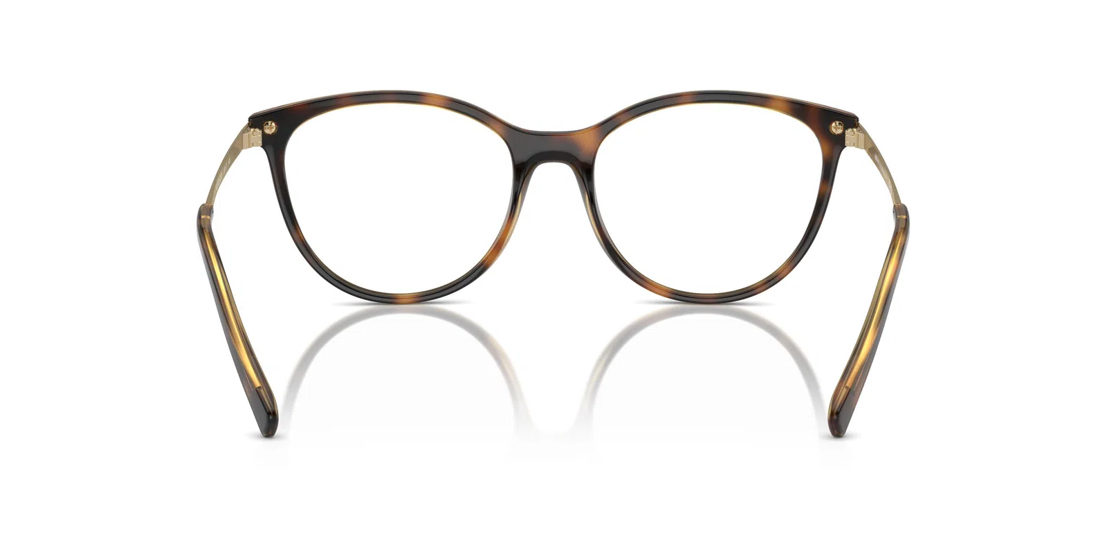 Armani Exchange 3078 Eyeglasses - view 22